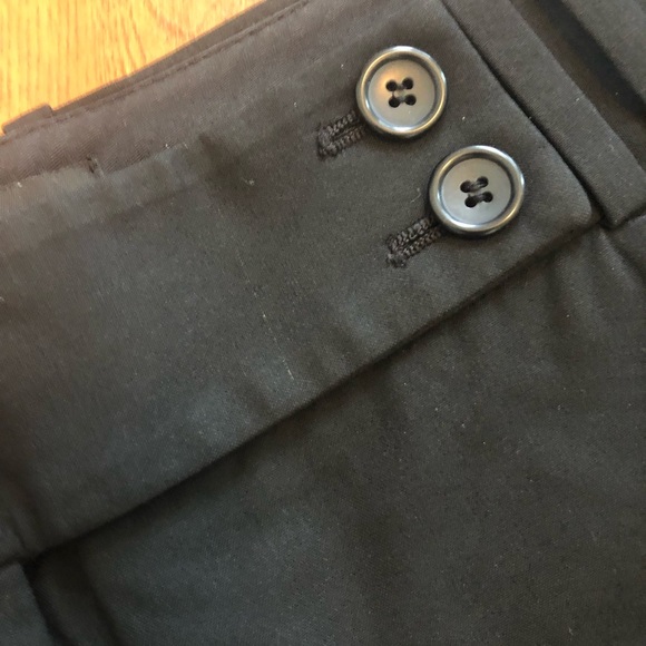 The Limited Lexie Fit dress pants - Picture 5 of 9